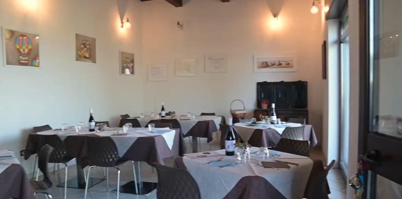 Piccola Bottega del Gusto