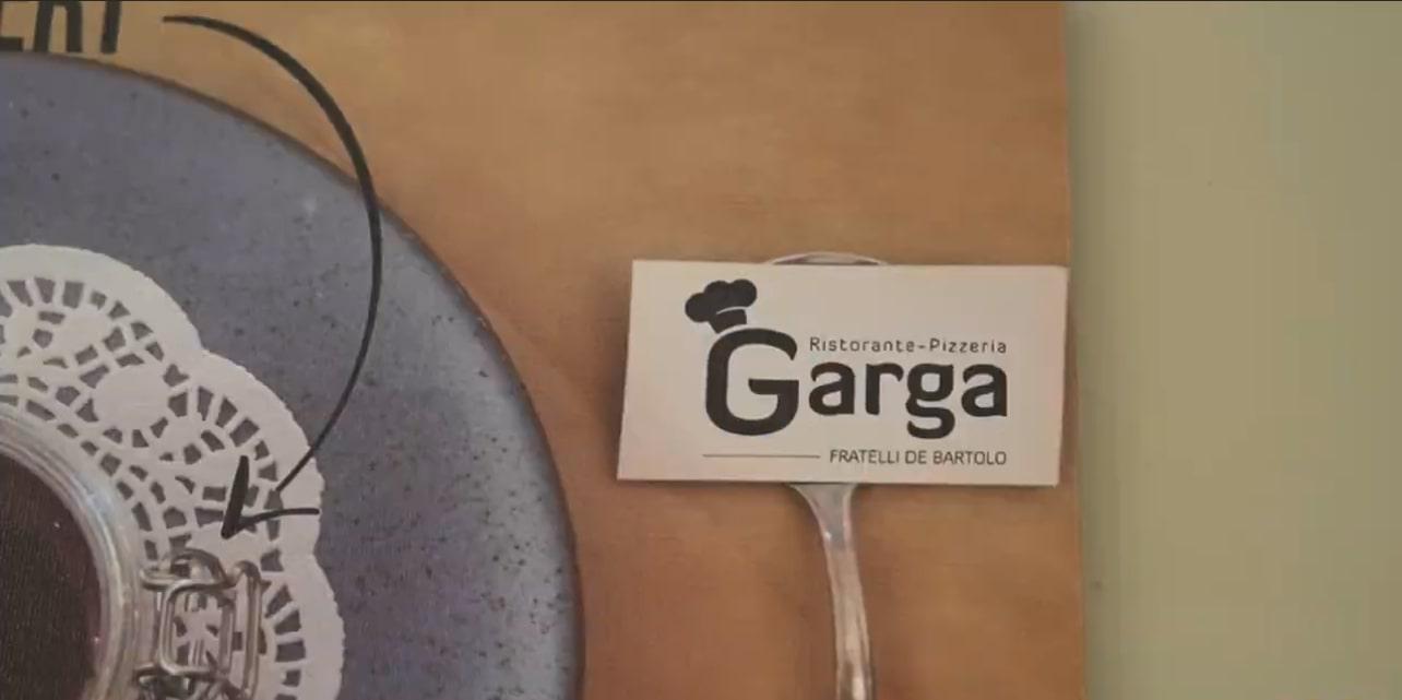 garga