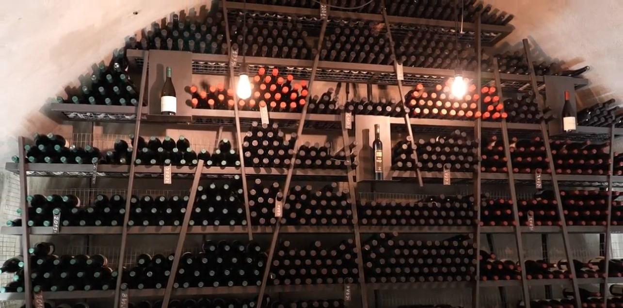 Cantine Viola