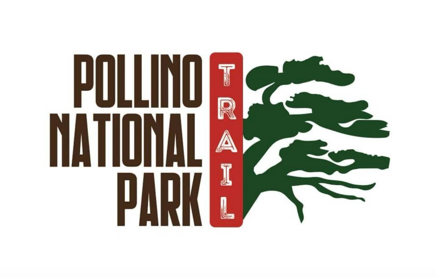 ADS Pollino Trail