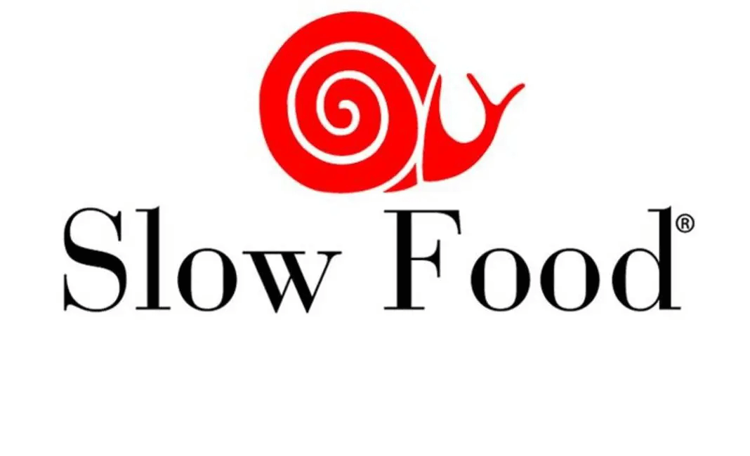 Slow Food