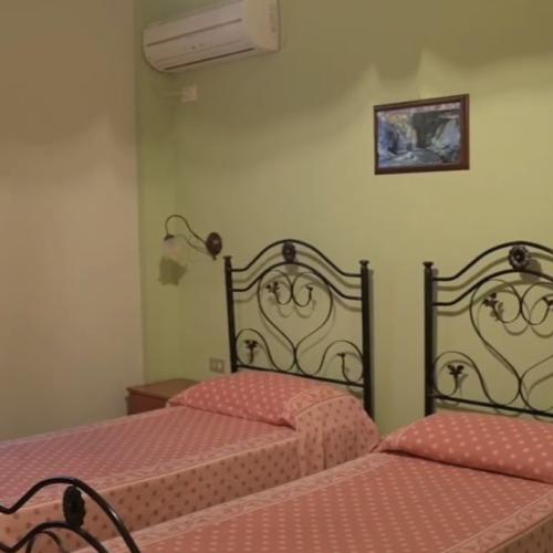 B&B Ponte del Diavolo