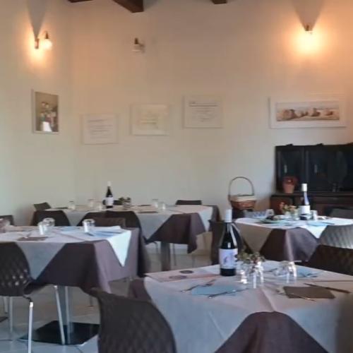 Piccola Bottega del Gusto