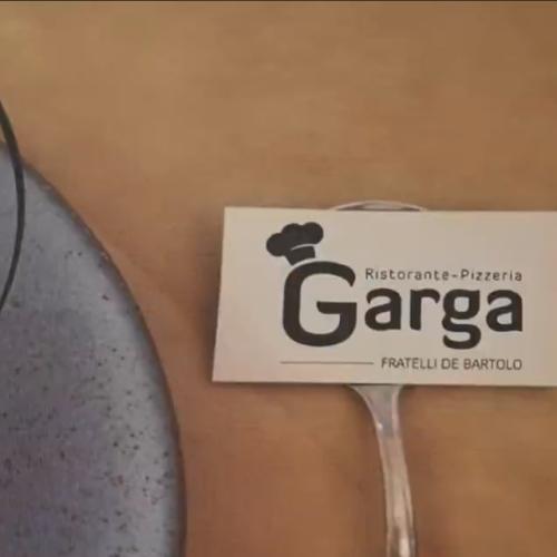 garga