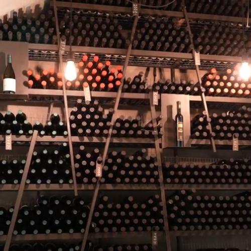 Cantine Viola