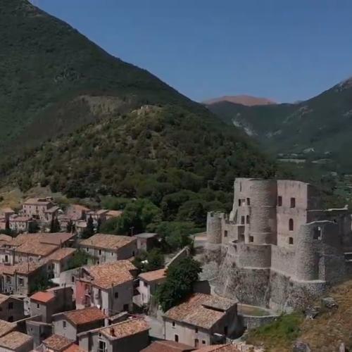 Il Nibbio