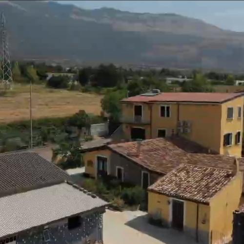 L'Ariete