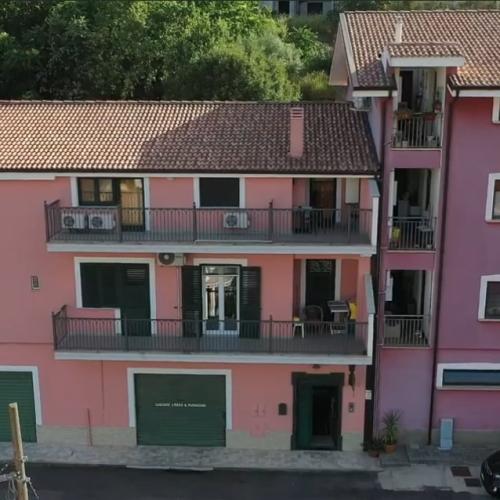 B&B di Antonio Miceli