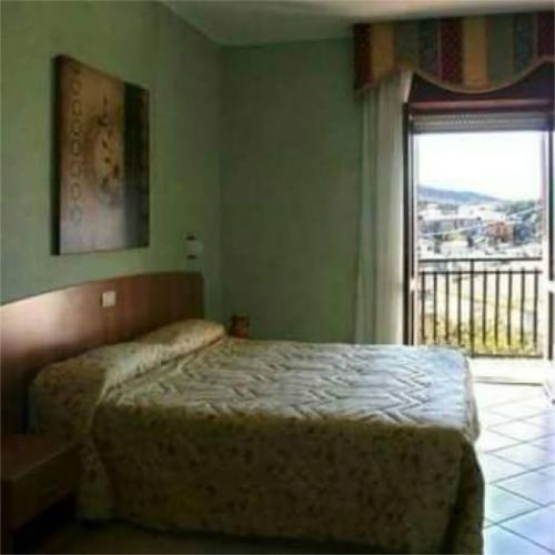 B&B San Michele
