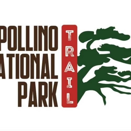 ADS Pollino Trail