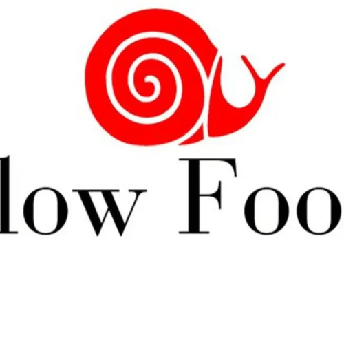 Slow Food