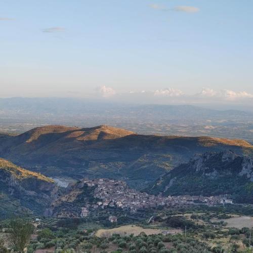 Immagine del punto di interesse: Vavolizza Antonio